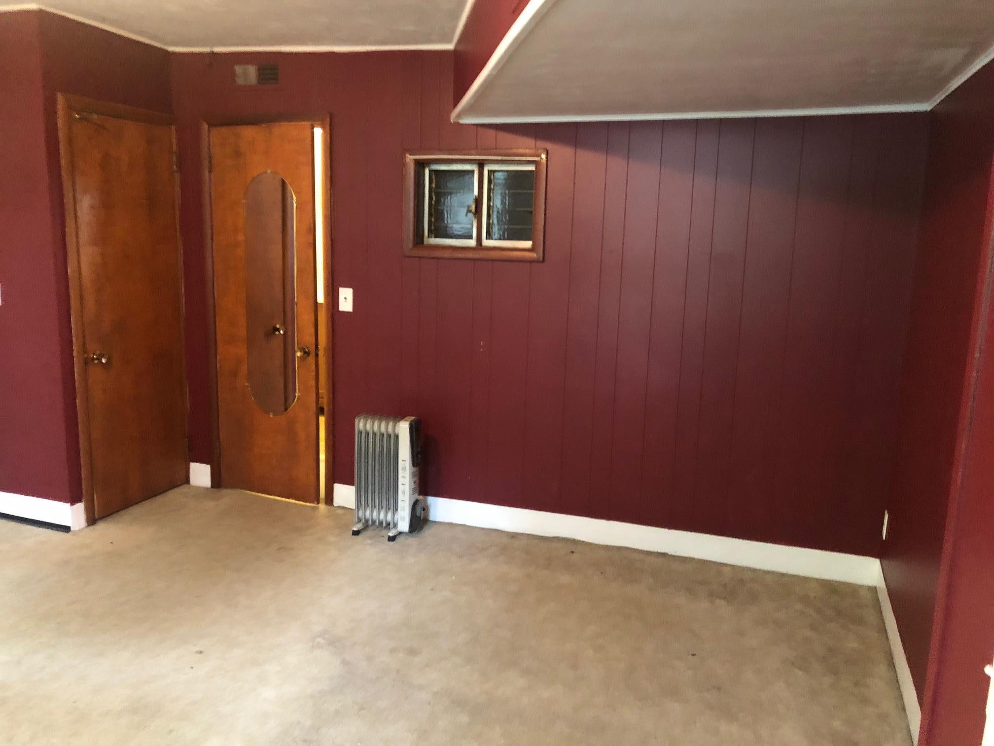 25 Cumberland St, South End