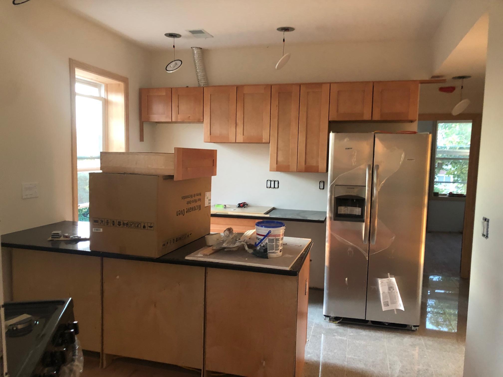 20 Winthrop St. Unit 2, Boston