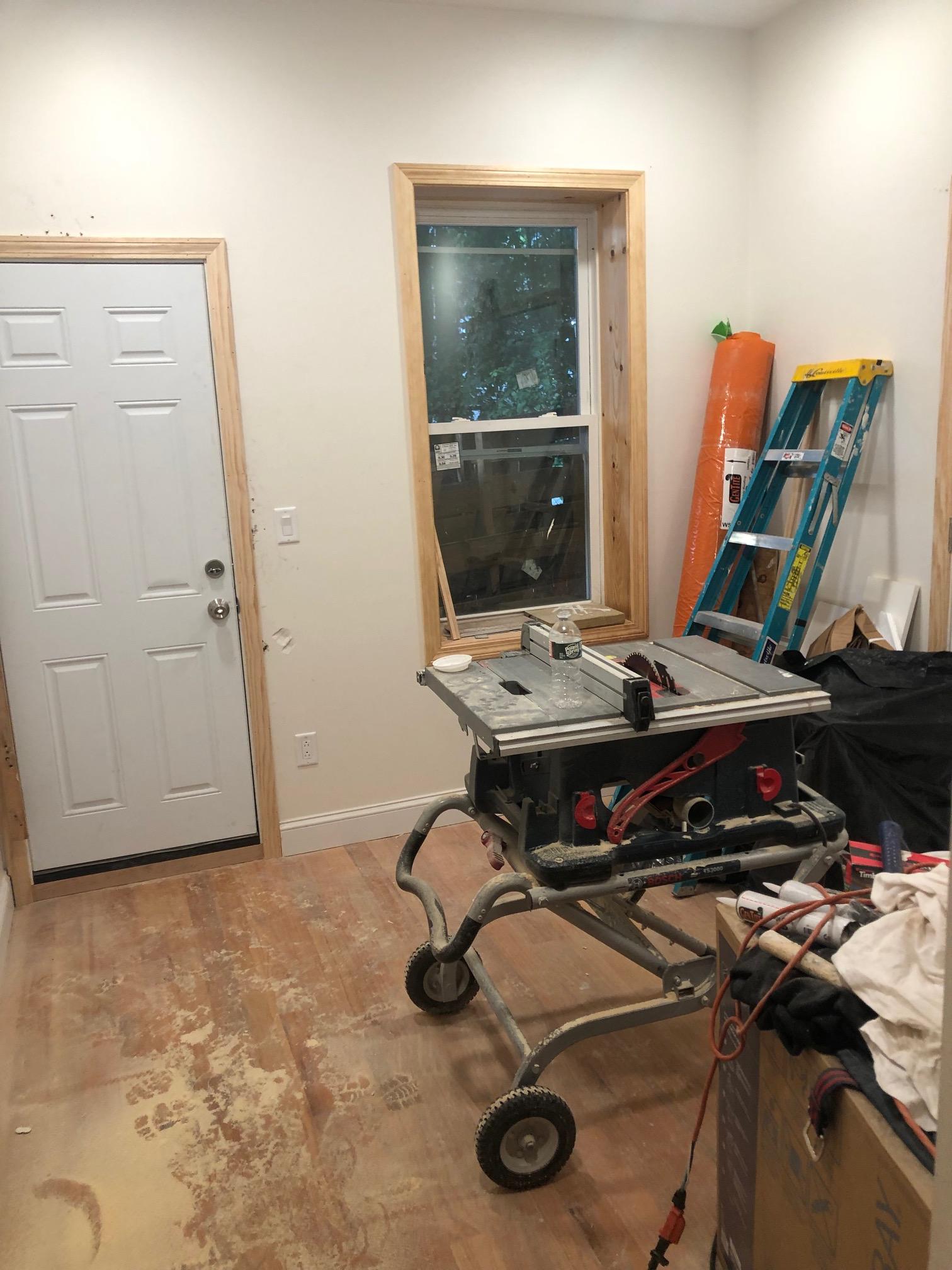 Photo 4 of 20 Winthrop St. Unit 2
