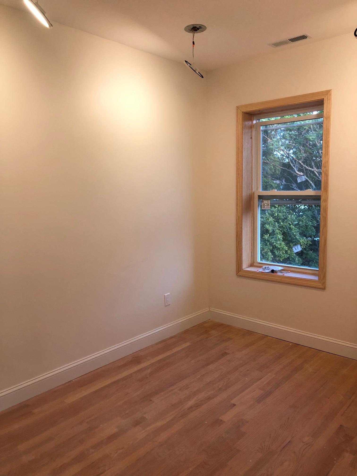 Photo 6 of 20 Winthrop St. Unit 2