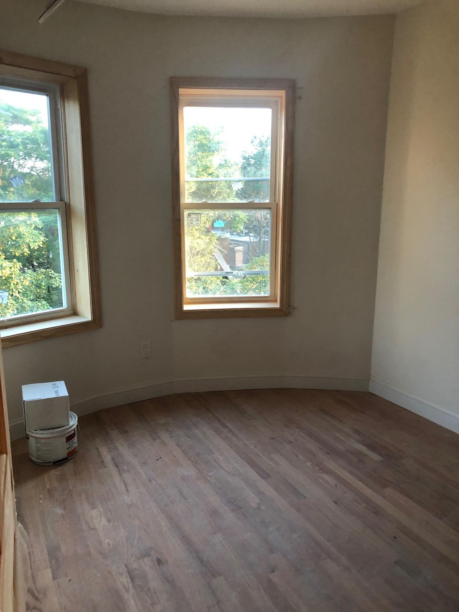 Photo 5 of 20 Winthrop St. Unit 2