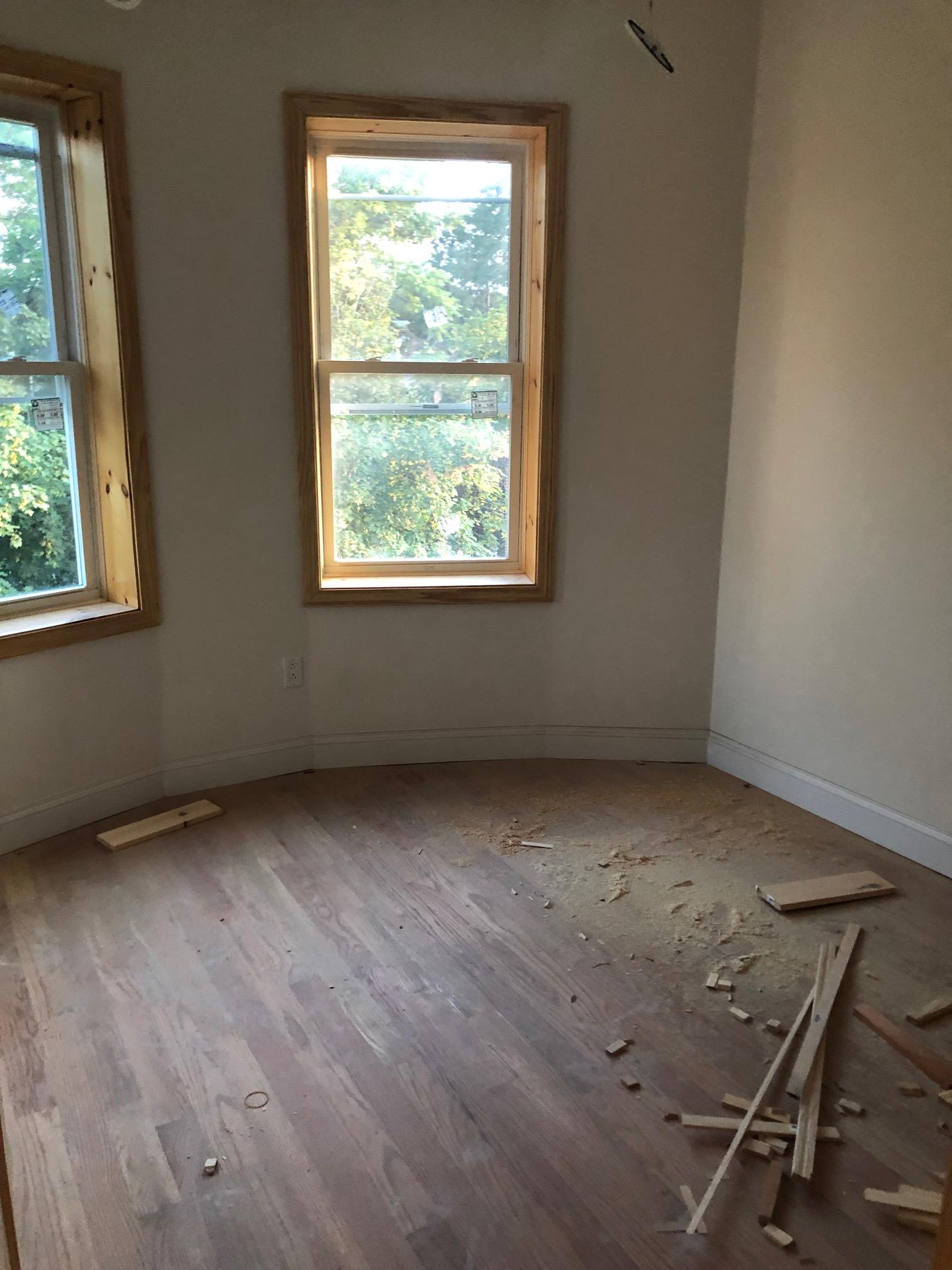 Photo 9 of 20 Winthrop St. Unit 2