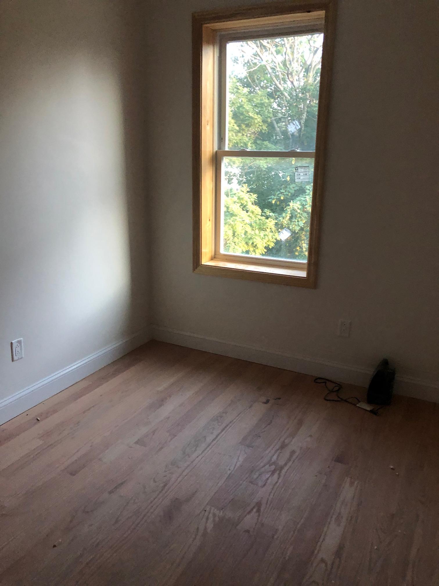 Photo 11 of 20 Winthrop St. Unit 2