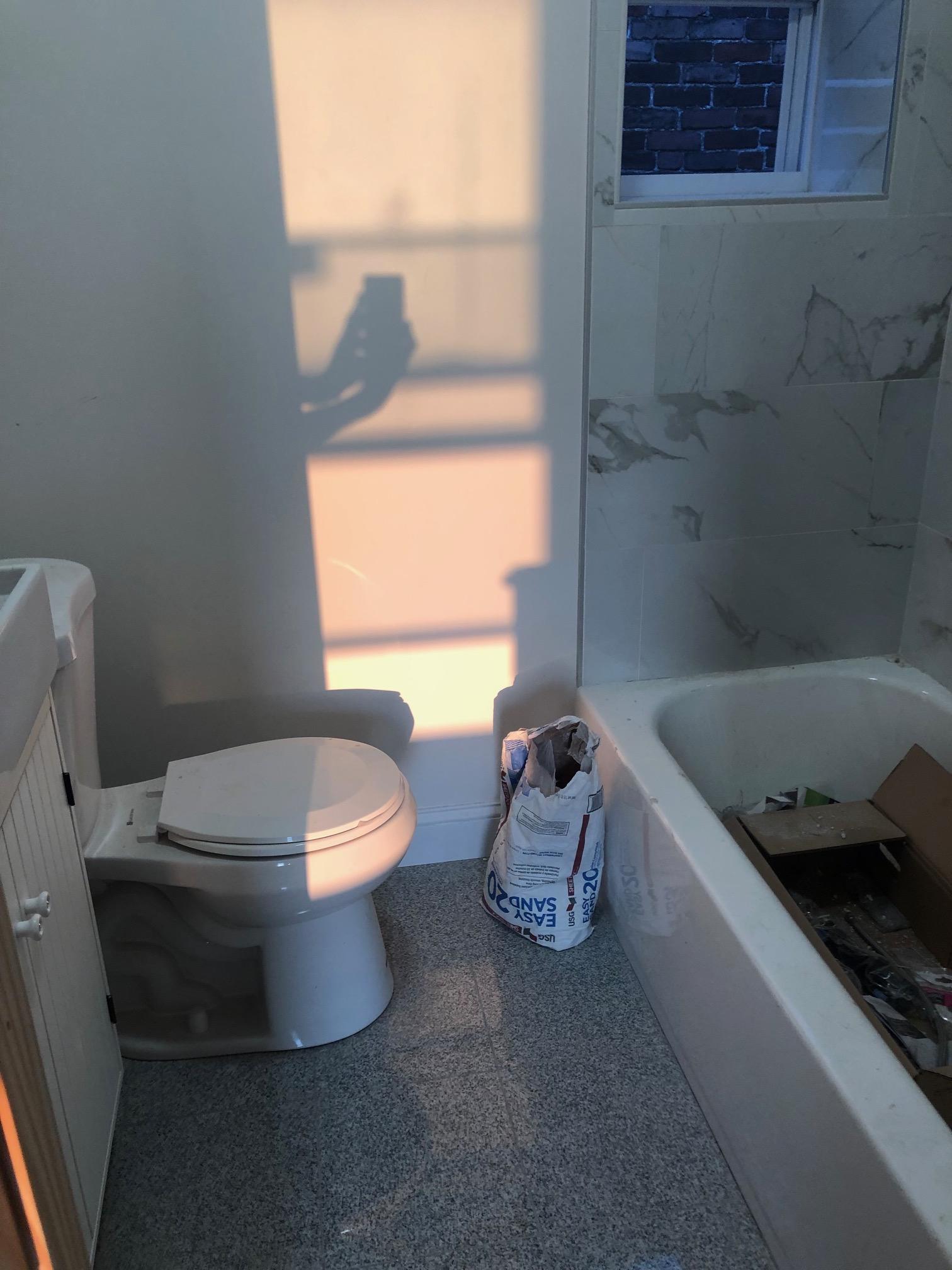 Photo 16 of 20 Winthrop St. Unit 2