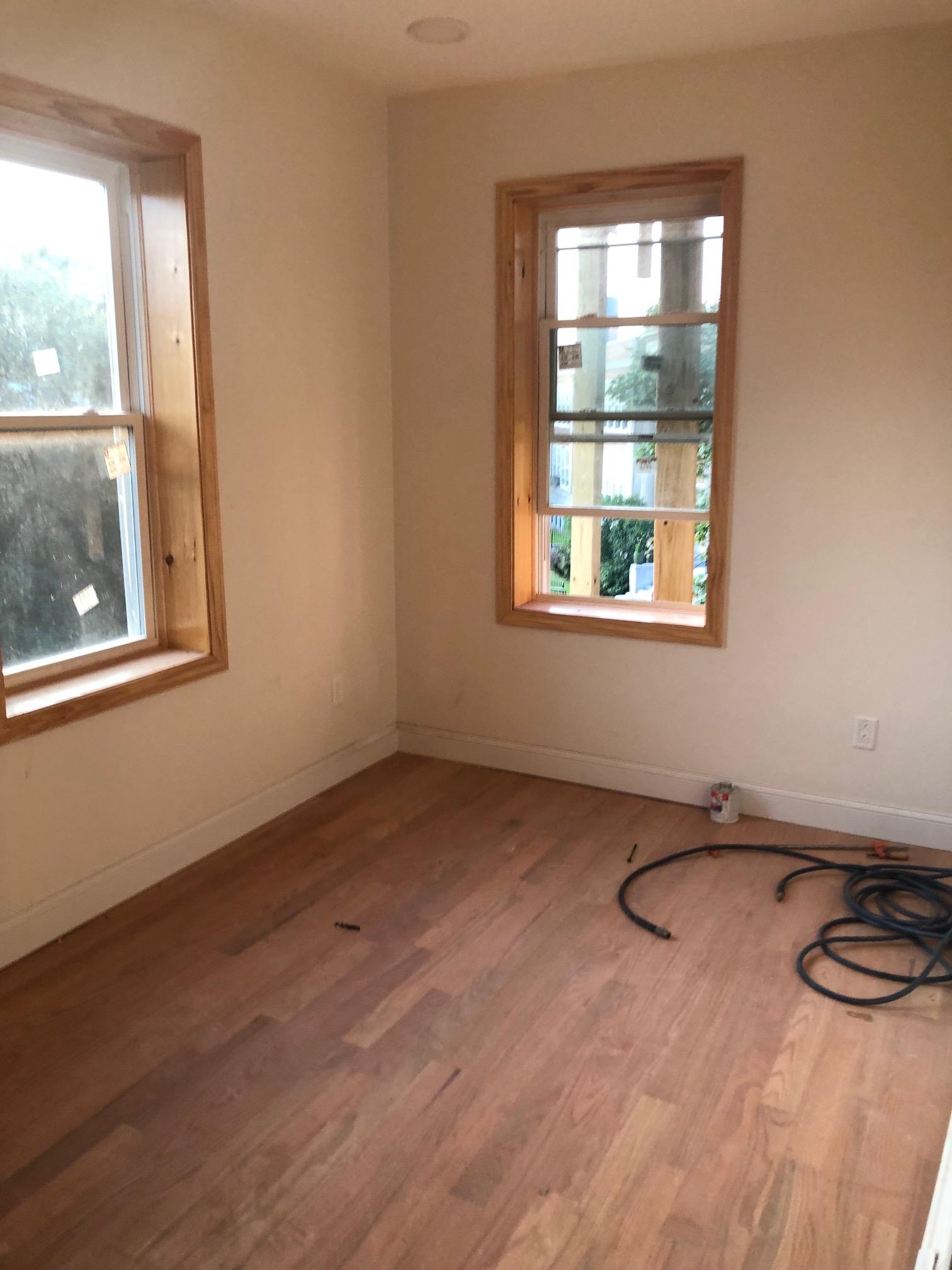 Photo 13 of 20 Winthrop St. Unit 2