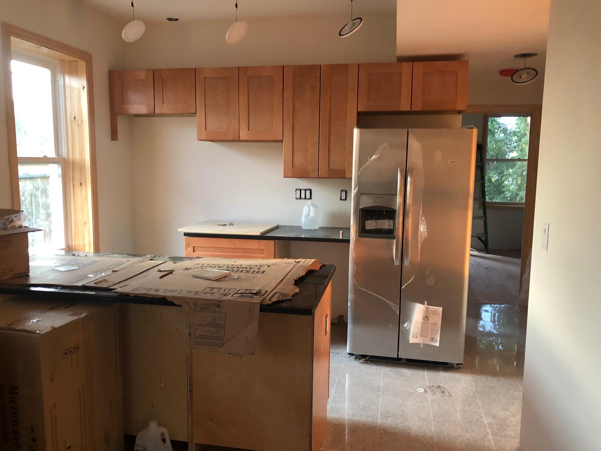 Photo 2 of 20 Winthrop St. Unit 1