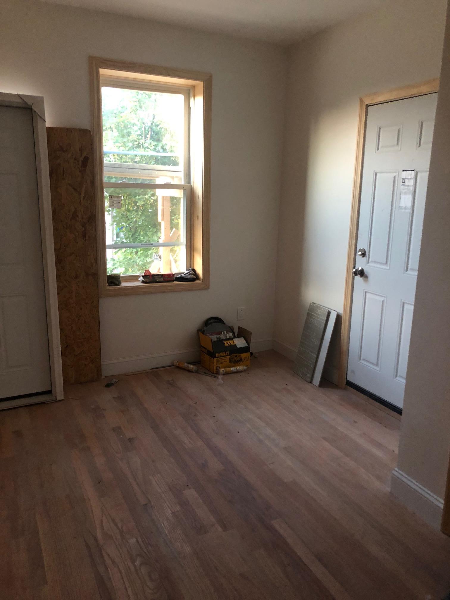 Photo 7 of 20 Winthrop St. Unit 1