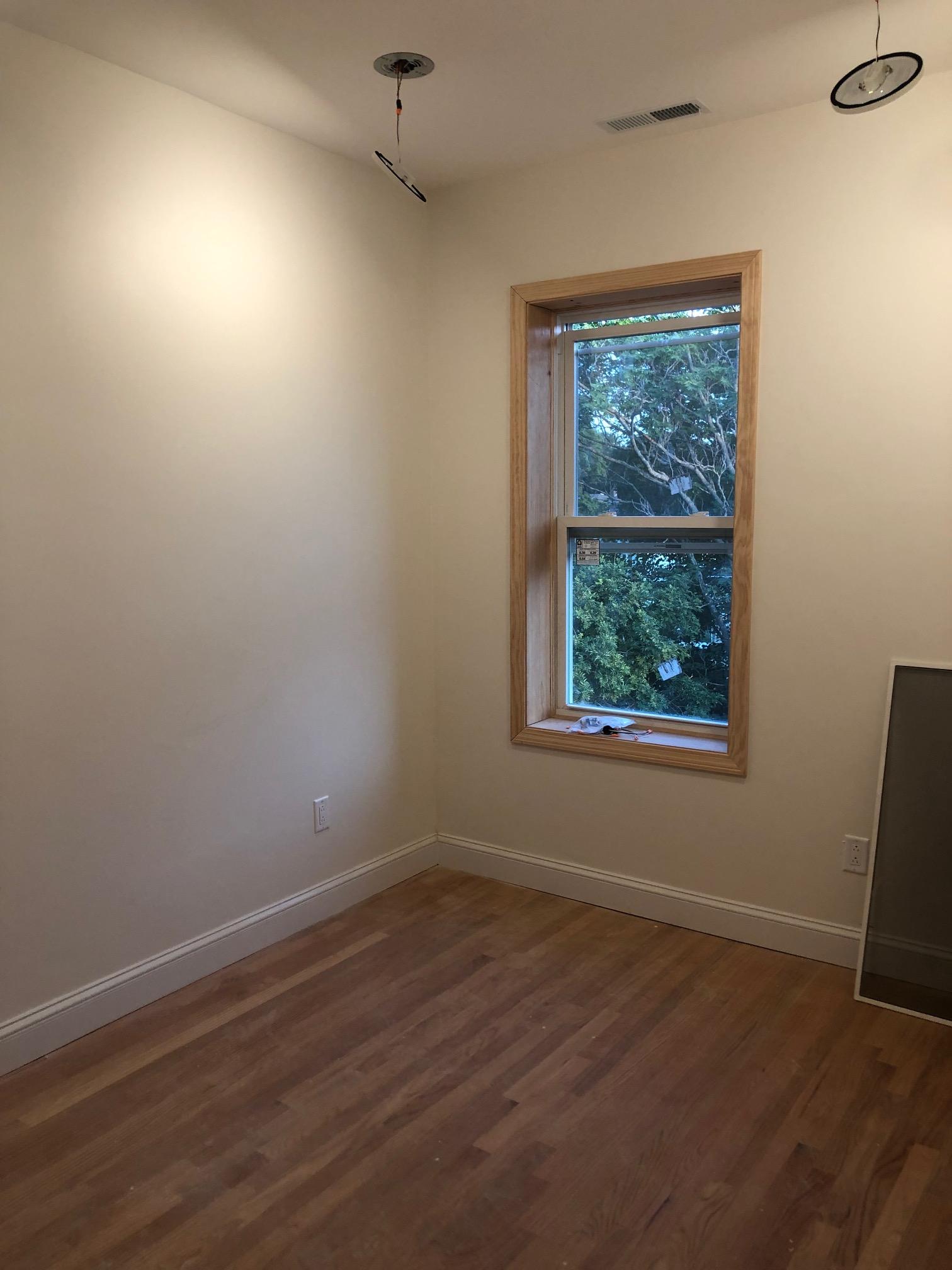 Photo 8 of 20 Winthrop St. Unit 1