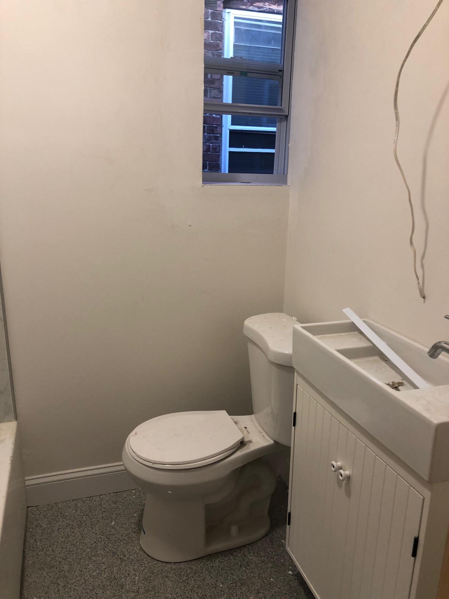 Photo 17 of 20 Winthrop St. Unit 1