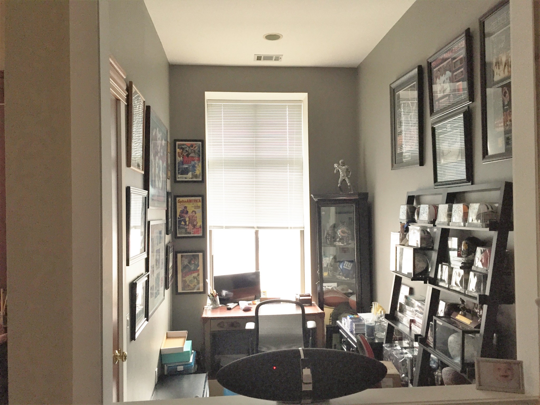 2 bed, 1.5 bath apartment for rent at 108 Richmond St Unit 8, North End — photo 10 of 10