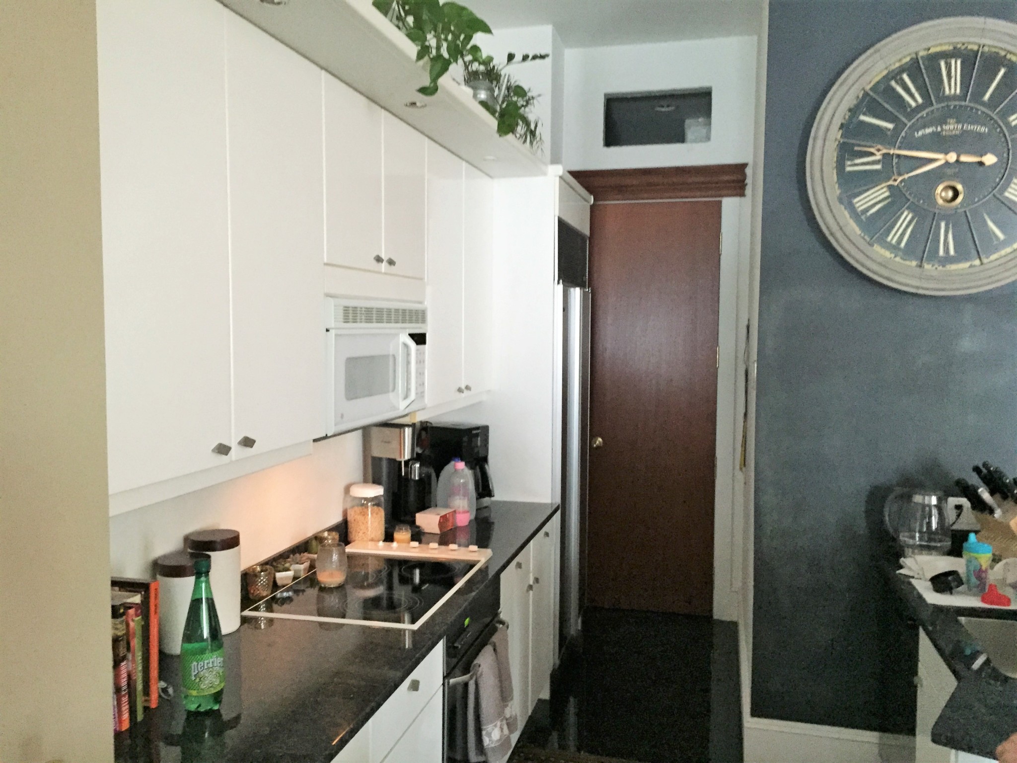 2 bed, 1.5 bath apartment for rent at 108 Richmond St Unit 8, North End — photo 2 of 10