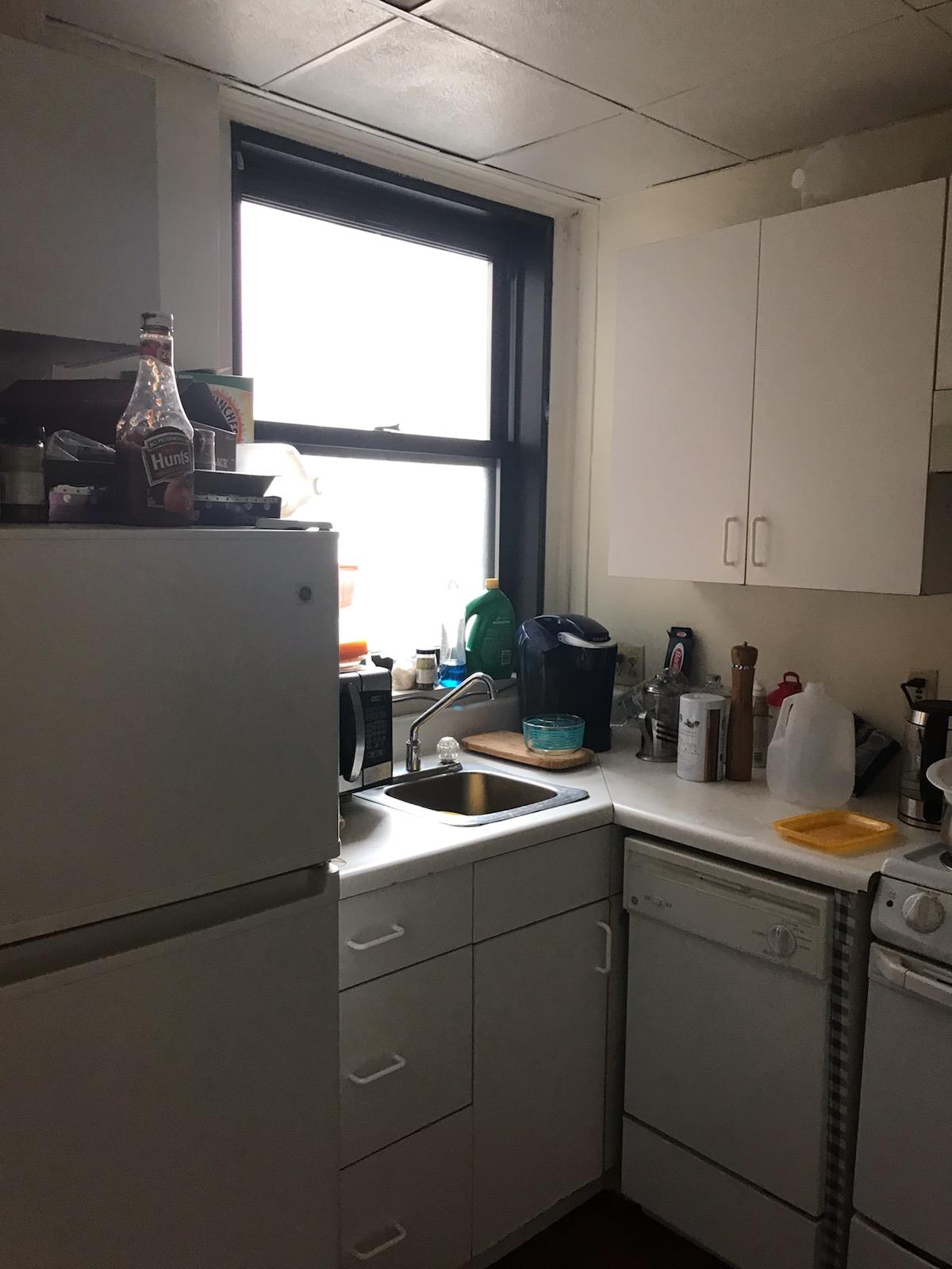 475 Commonwealth Ave, Fenway