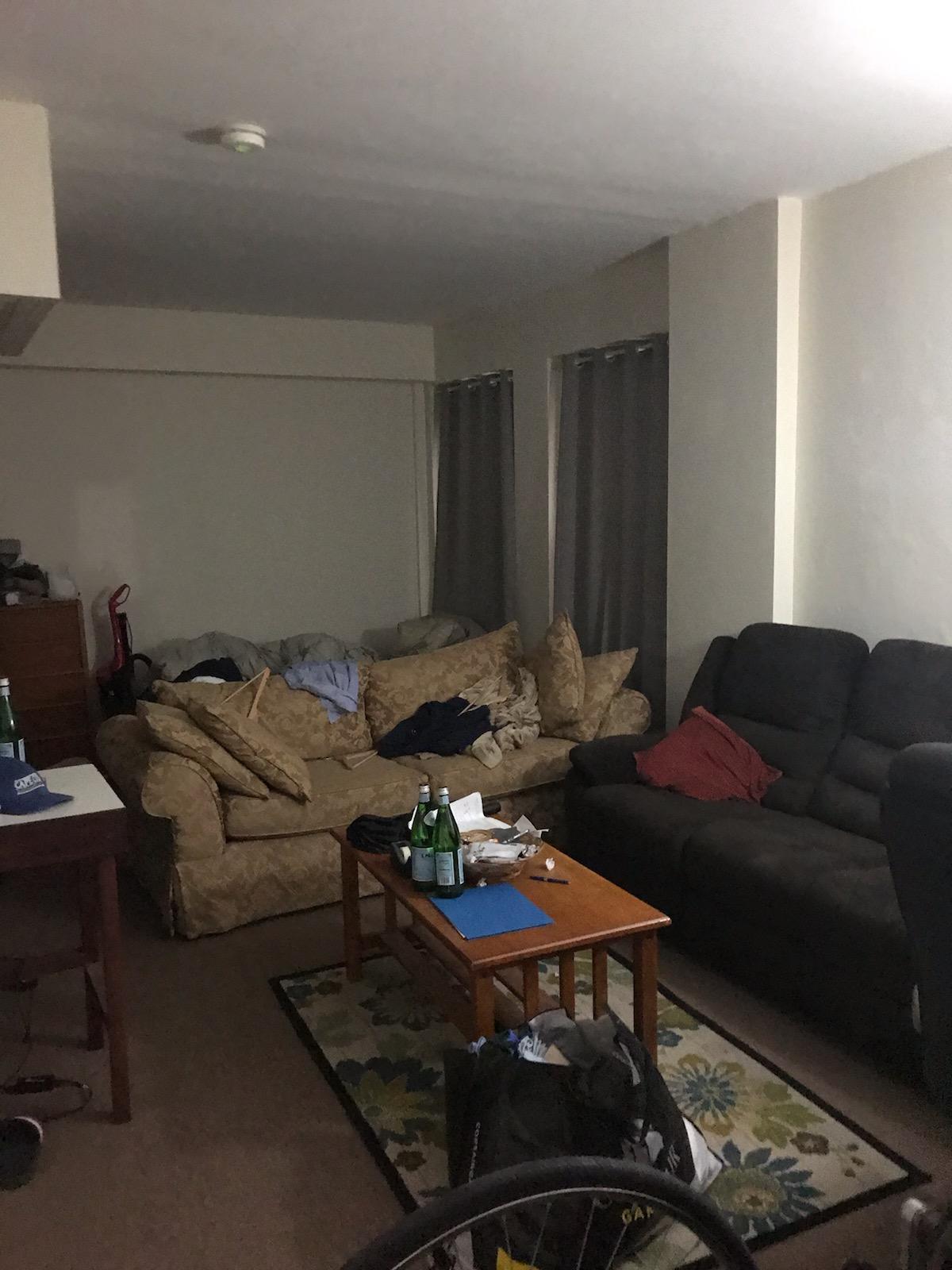 475 Commonwealth Ave, Fenway