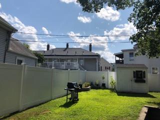 3 bed, 2 bath apartment for rent at 117 Prospect St Unit 2, Waltham — photo 4 of 12