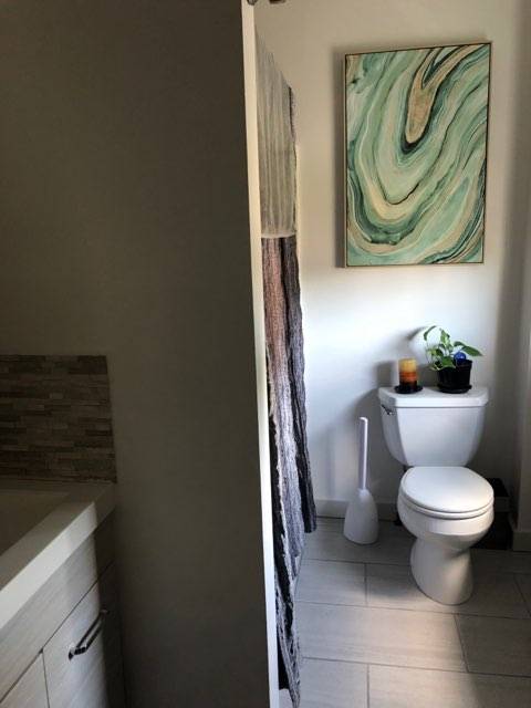 3 bed, 2 bath apartment for rent at 117 Prospect St Unit 2, Waltham — photo 6 of 12
