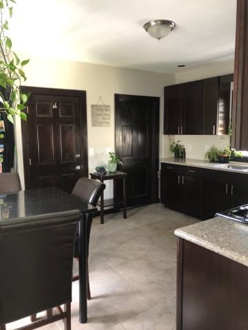 3 bed, 2 bath apartment for rent at 117 Prospect St Unit 2, Waltham — photo 9 of 12