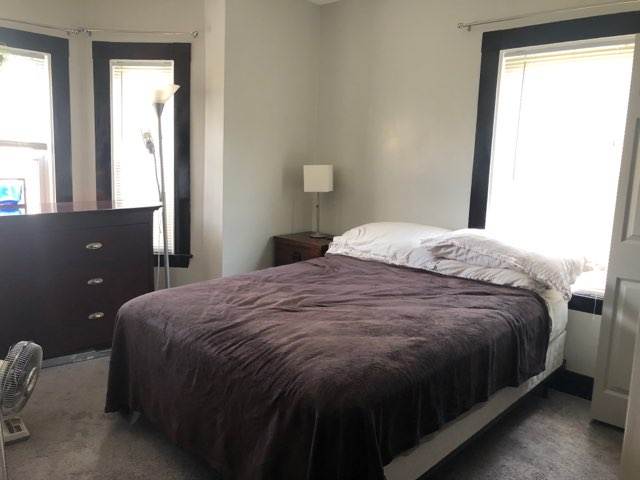 3 bed, 2 bath apartment for rent at 117 Prospect St Unit 2, Waltham — photo 10 of 12