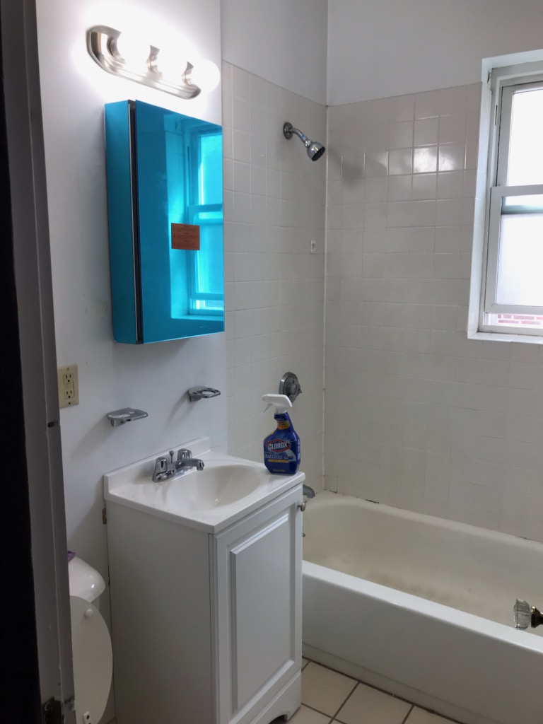 Photo 2 of 115 Norway St. Unit 18