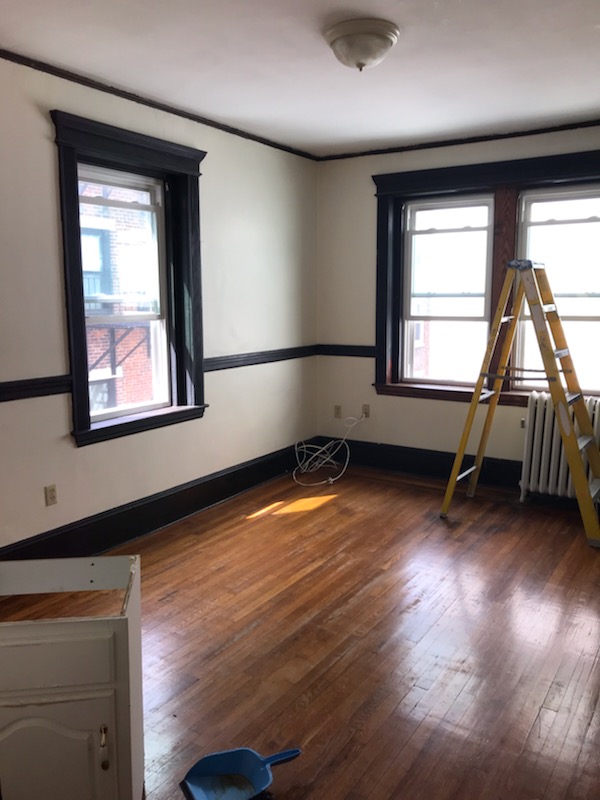 Photo 3 of 115 Norway St. Unit 18