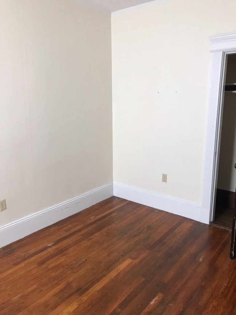 Photo 4 of 115 Norway St. Unit 18