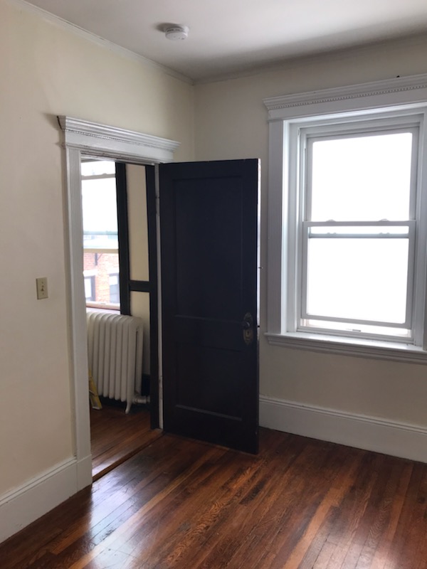 Photo 5 of 115 Norway St. Unit 18