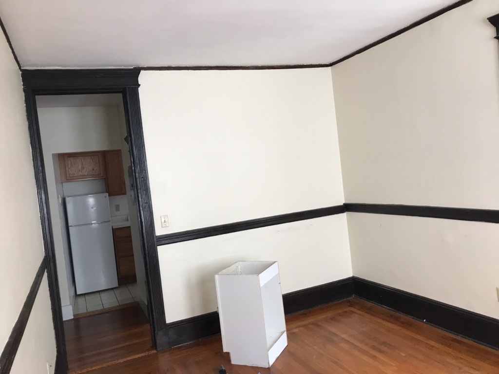Photo 6 of 115 Norway St. Unit 18