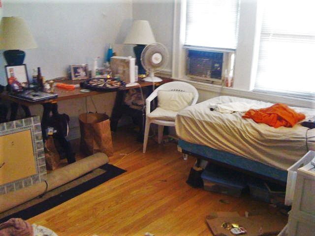 23 Colwell Ave, Brighton