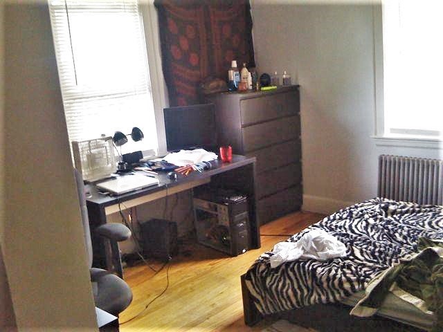 23 Colwell Ave, Brighton