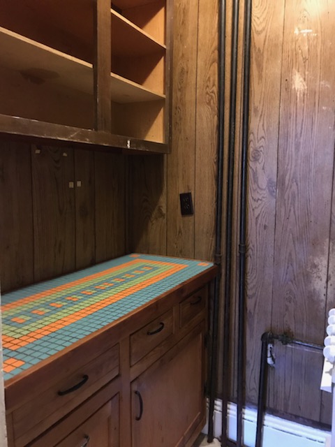 2 bed, 1 bath apartment for rent at 59 Burbank St Unit 5, Fenway — photo 15 of 15