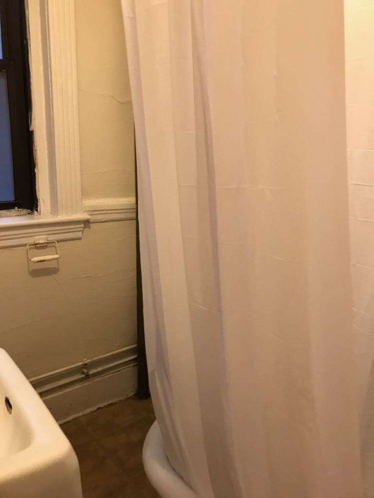 2 bed, 1 bath apartment for rent at 59 Burbank St Unit 5, Fenway — photo 10 of 15