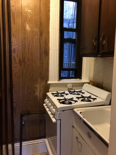 2 bed, 1 bath apartment for rent at 59 Burbank St Unit 5, Fenway — photo 13 of 15