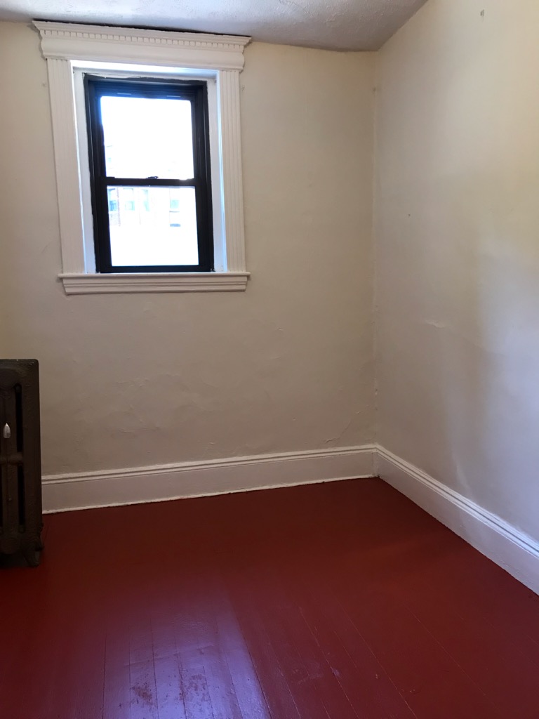 2 bed, 1 bath apartment for rent at 59 Burbank St Unit 5, Fenway — photo 5 of 15