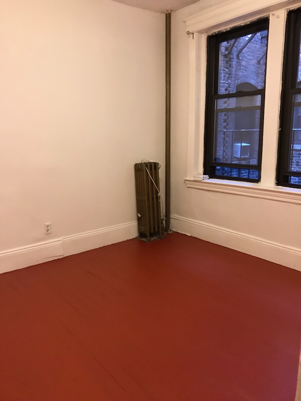 2 bed, 1 bath apartment for rent at 59 Burbank St Unit 5, Fenway — photo 6 of 15