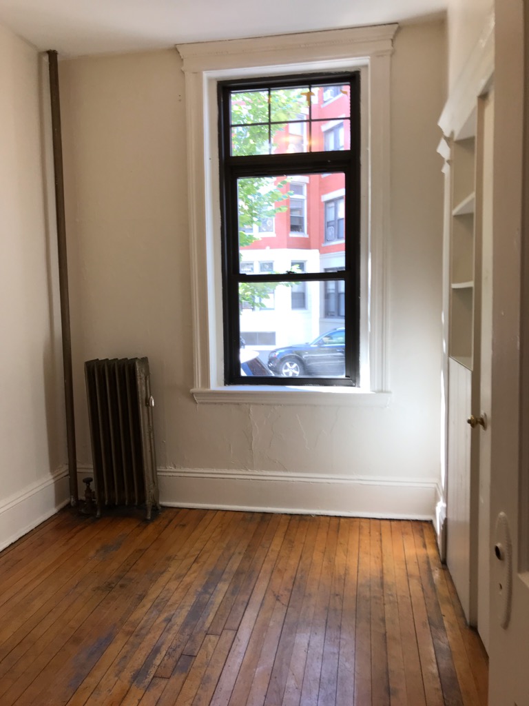 2 bed, 1 bath apartment for rent at 55 Burbank St Unit 5, Fenway — photo 5 of 12