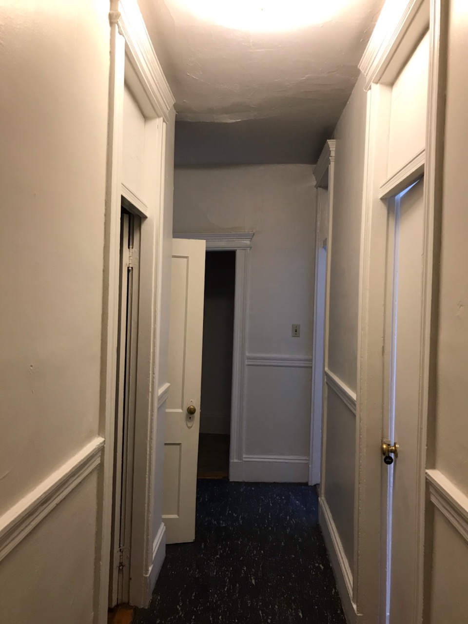 2 bed, 1 bath apartment for rent at 55 Burbank St Unit 5, Fenway — photo 6 of 12