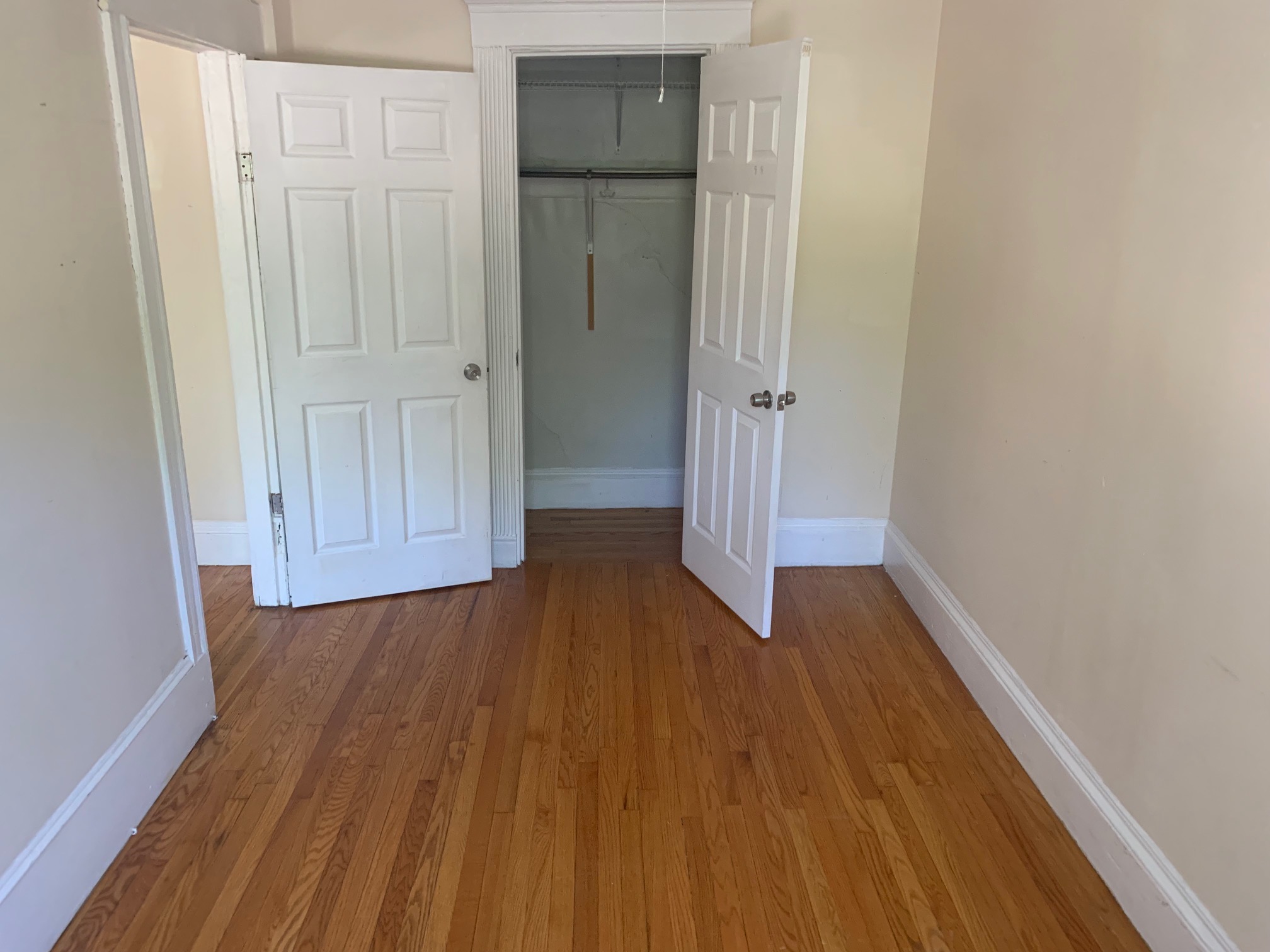 1489 Beacon St, Griggs Park