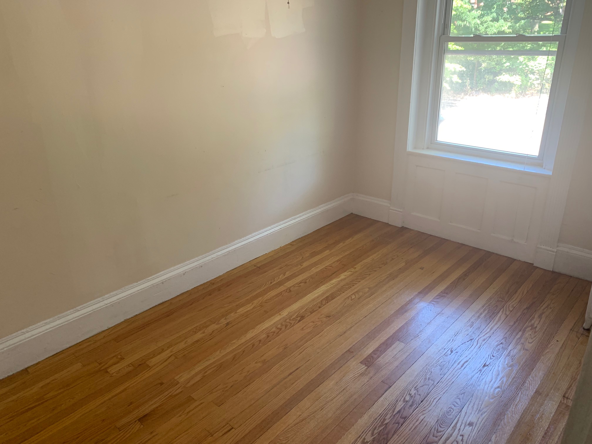 1489 Beacon St, Griggs Park