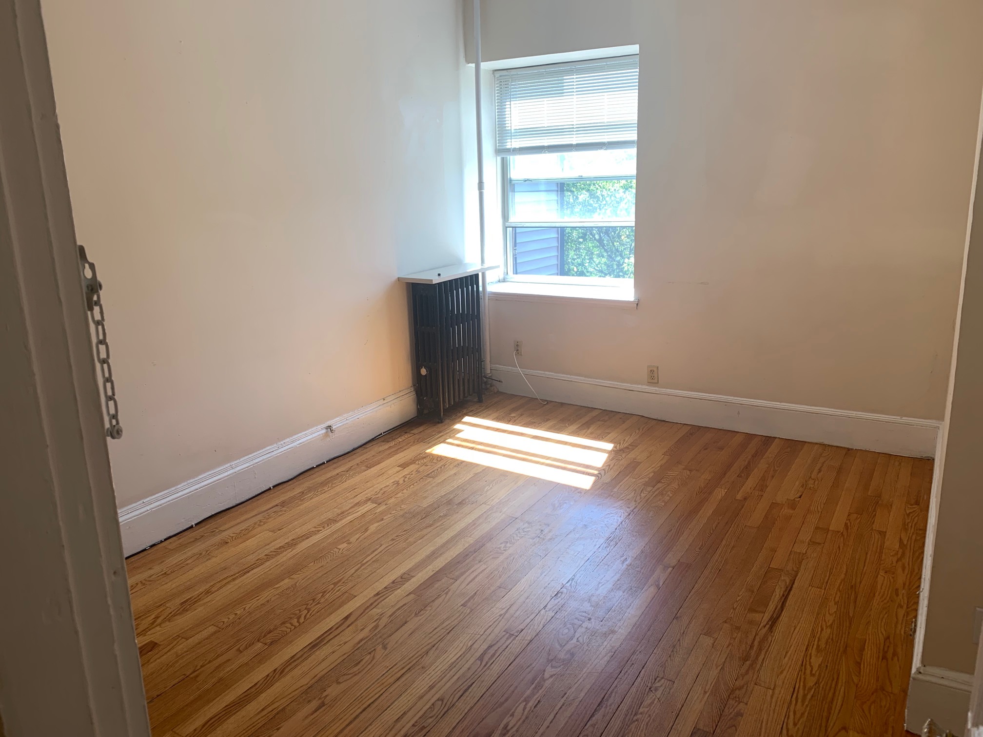 1489 Beacon St, Griggs Park