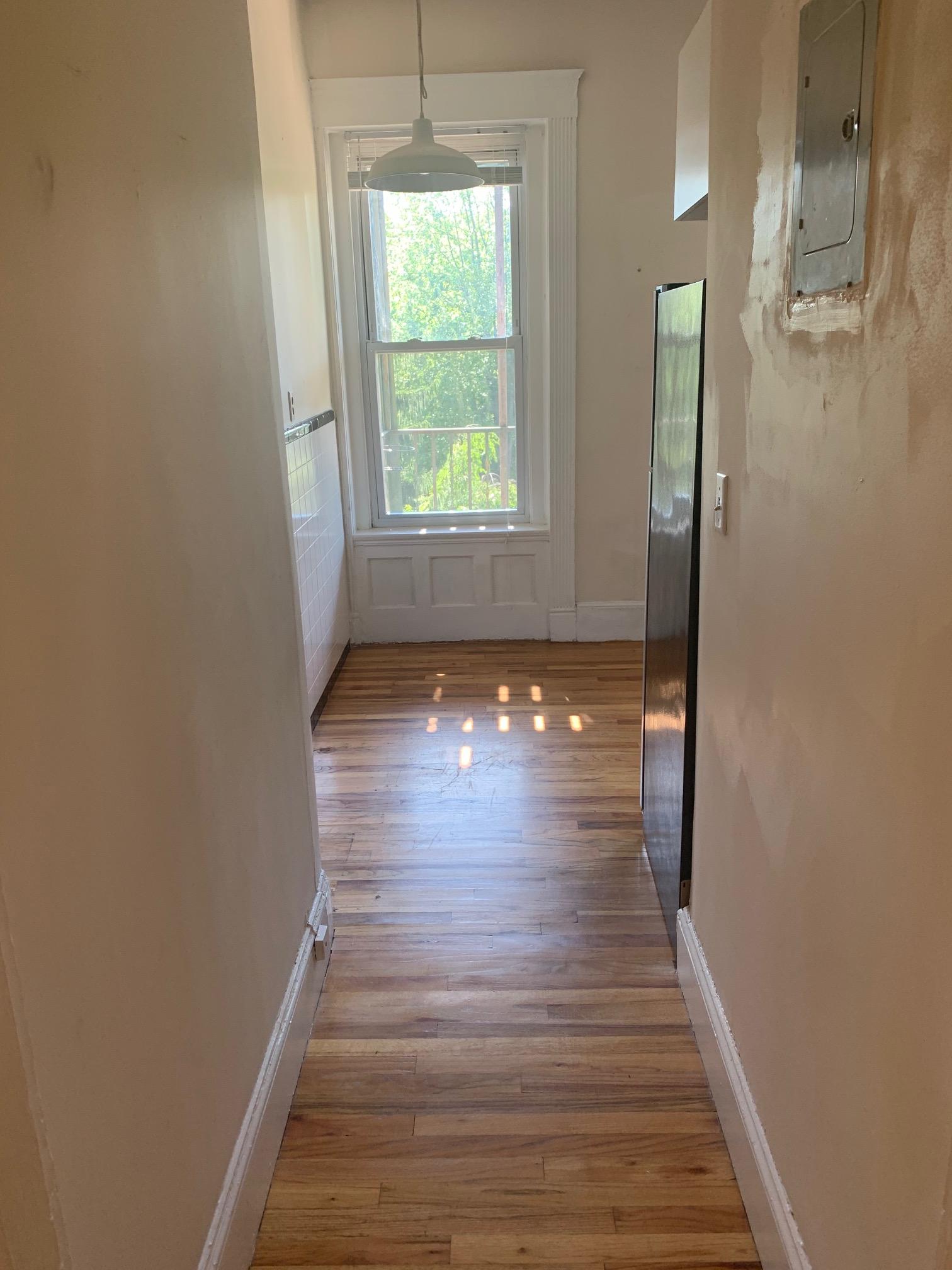 1489 Beacon St, Griggs Park