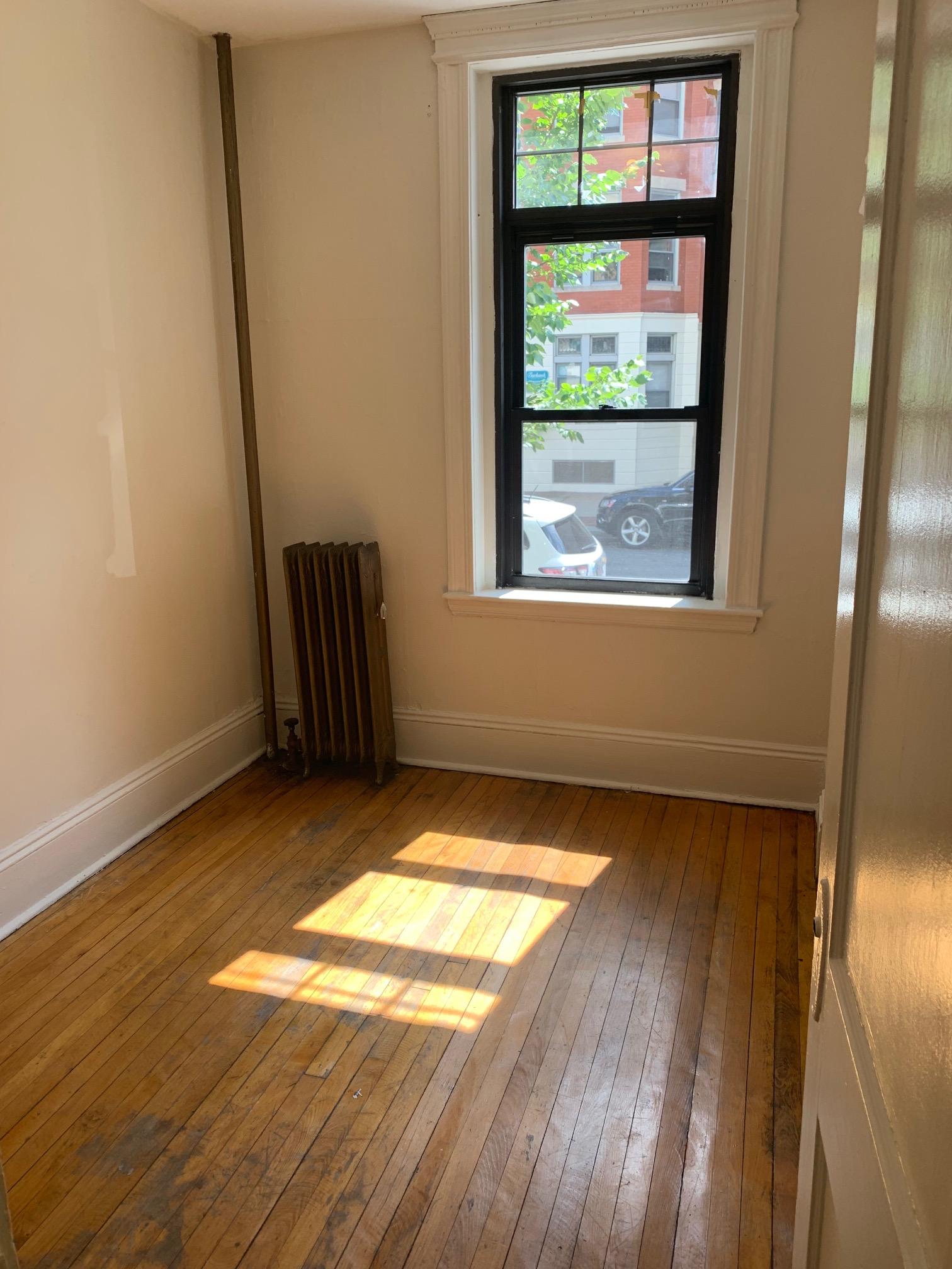 2 bed, 1 bath apartment for rent at 55 Burbank St Unit 5, Fenway — photo 7 of 12