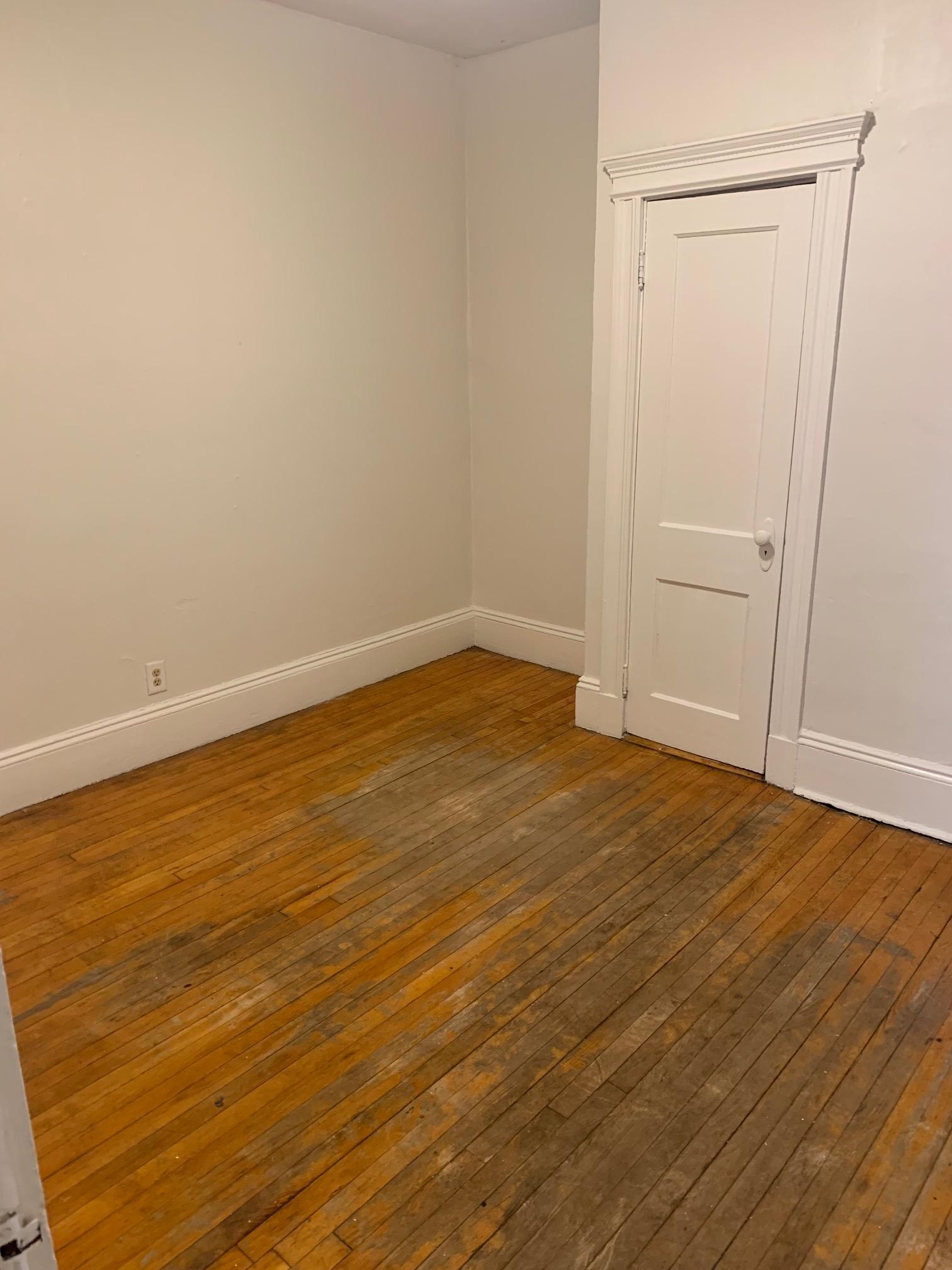2 bed, 1 bath apartment for rent at 55 Burbank St Unit 5, Fenway — photo 8 of 12