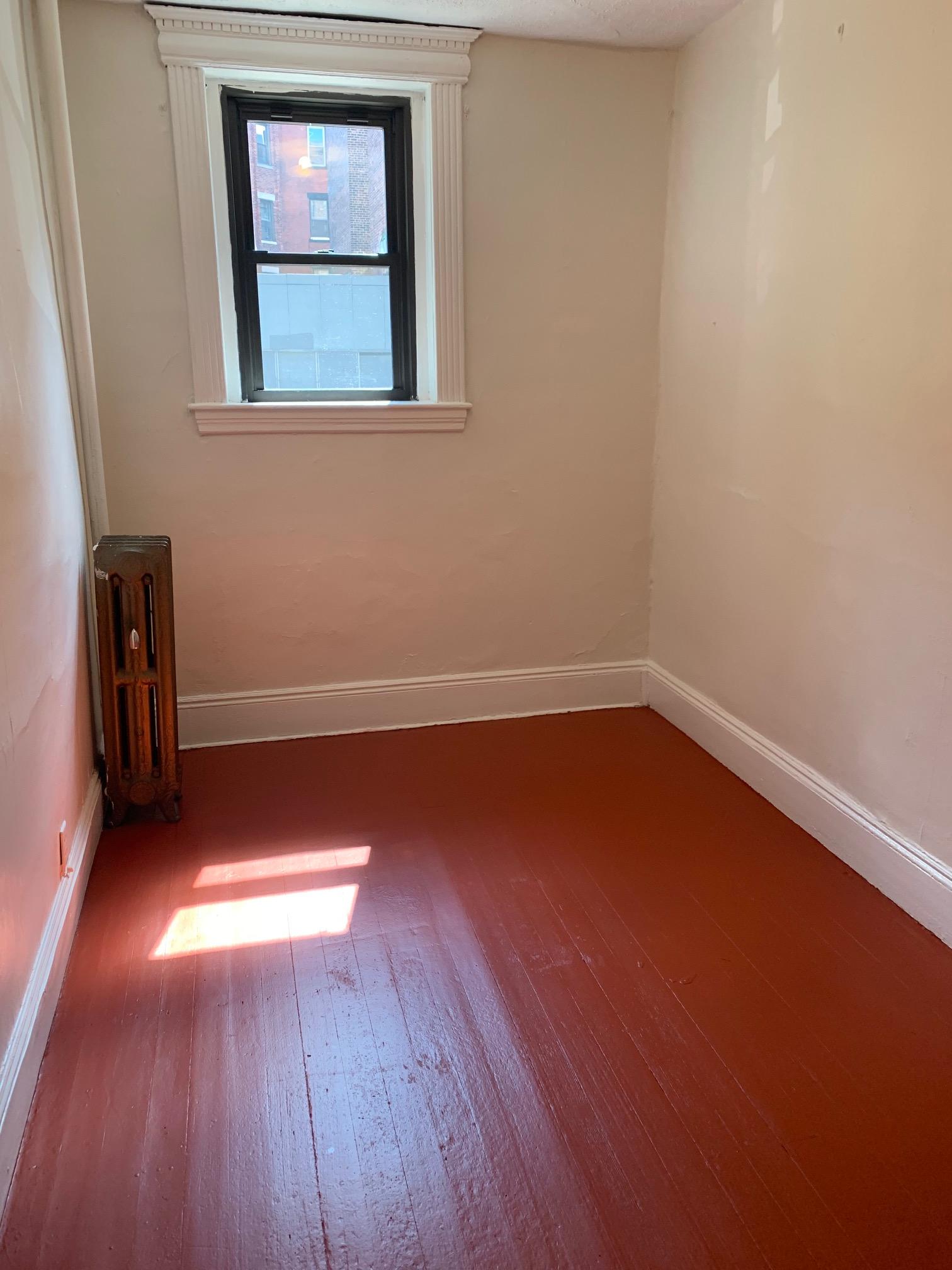 2 bed, 1 bath apartment for rent at 59 Burbank St Unit 5, Fenway — photo 8 of 15