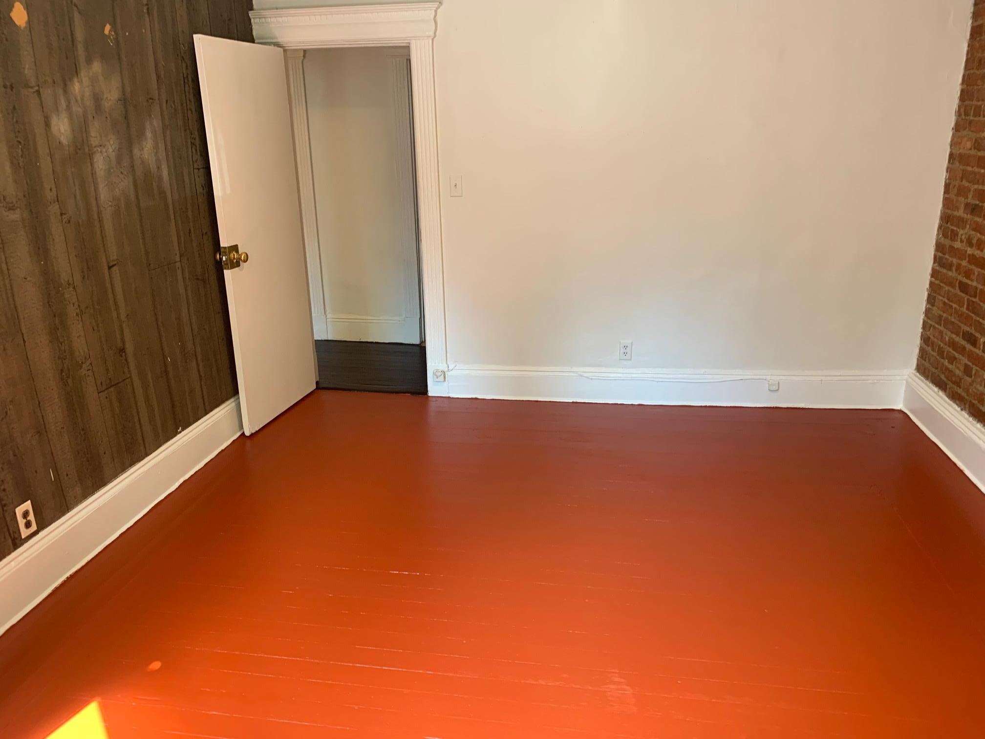 2 bed, 1 bath apartment for rent at 59 Burbank St Unit 5, Fenway — photo 9 of 15