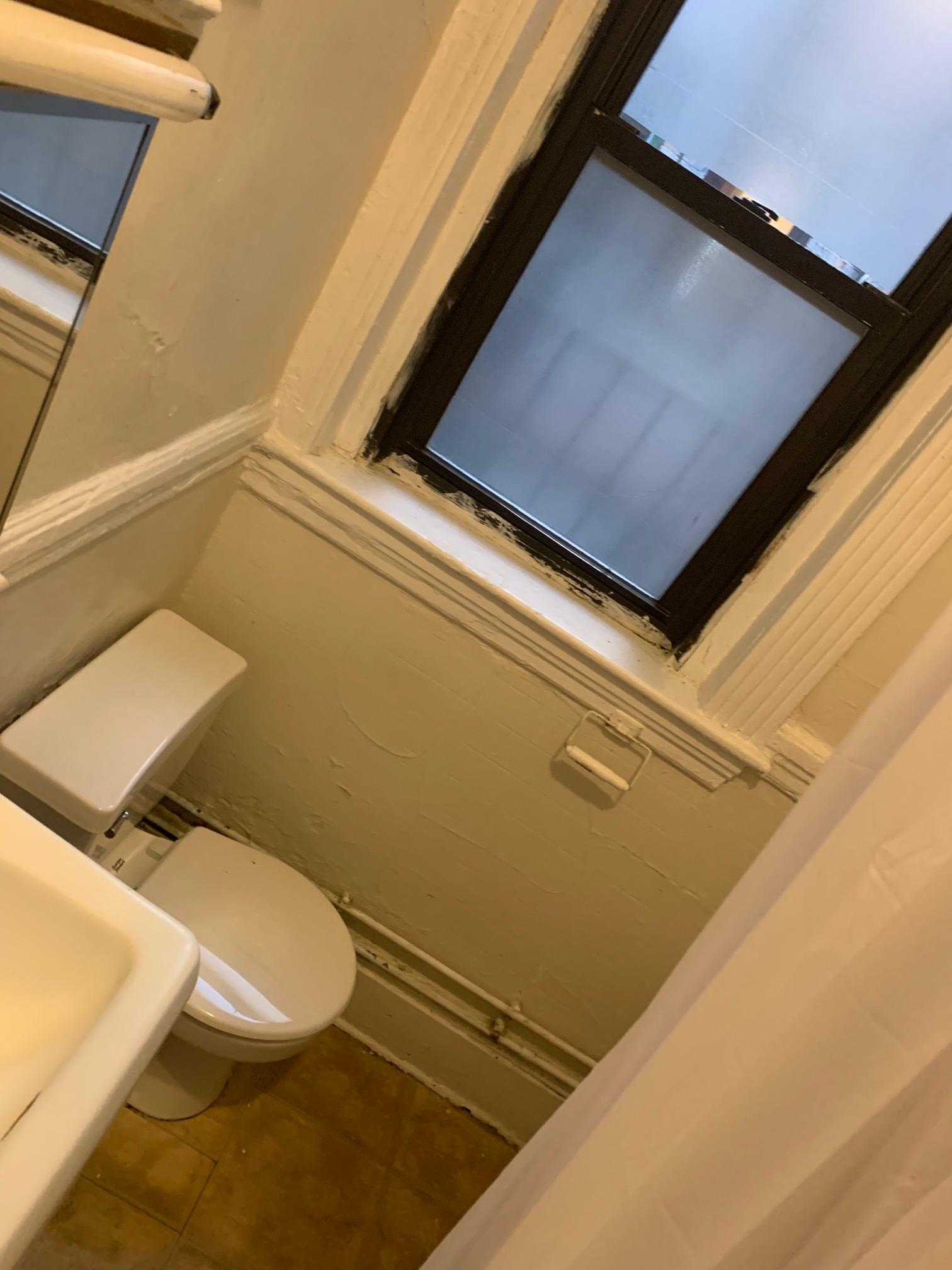 2 bed, 1 bath apartment for rent at 59 Burbank St Unit 5, Fenway — photo 12 of 15