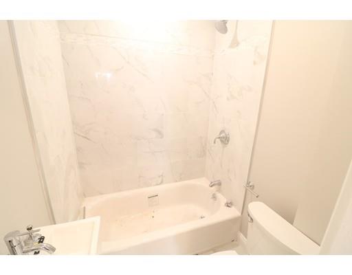 4 bed, 2 bath apartment for rent at 422 Hanover St Unit 5, North End — photo 10 of 12