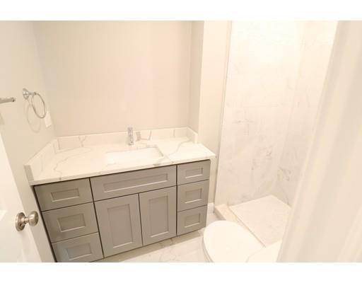 4 bed, 2 bath apartment for rent at 422 Hanover St Unit 5, North End — photo 11 of 12