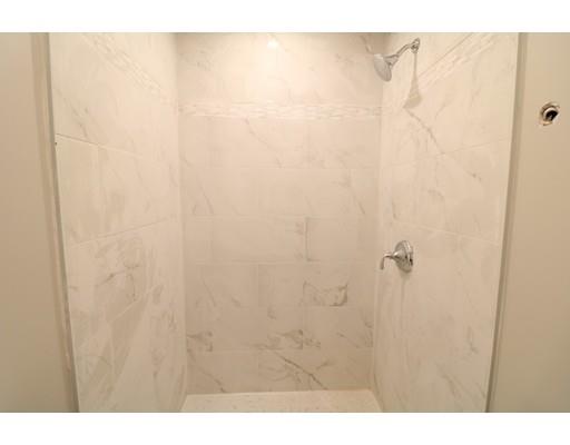 4 bed, 2 bath apartment for rent at 422 Hanover St Unit 5, North End — photo 12 of 12