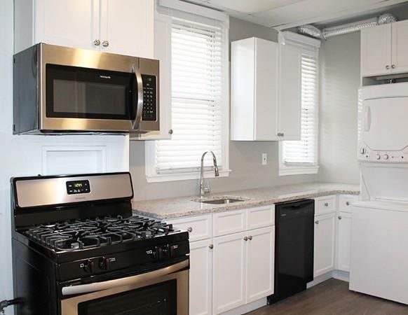 346 Chelsea St, East Boston