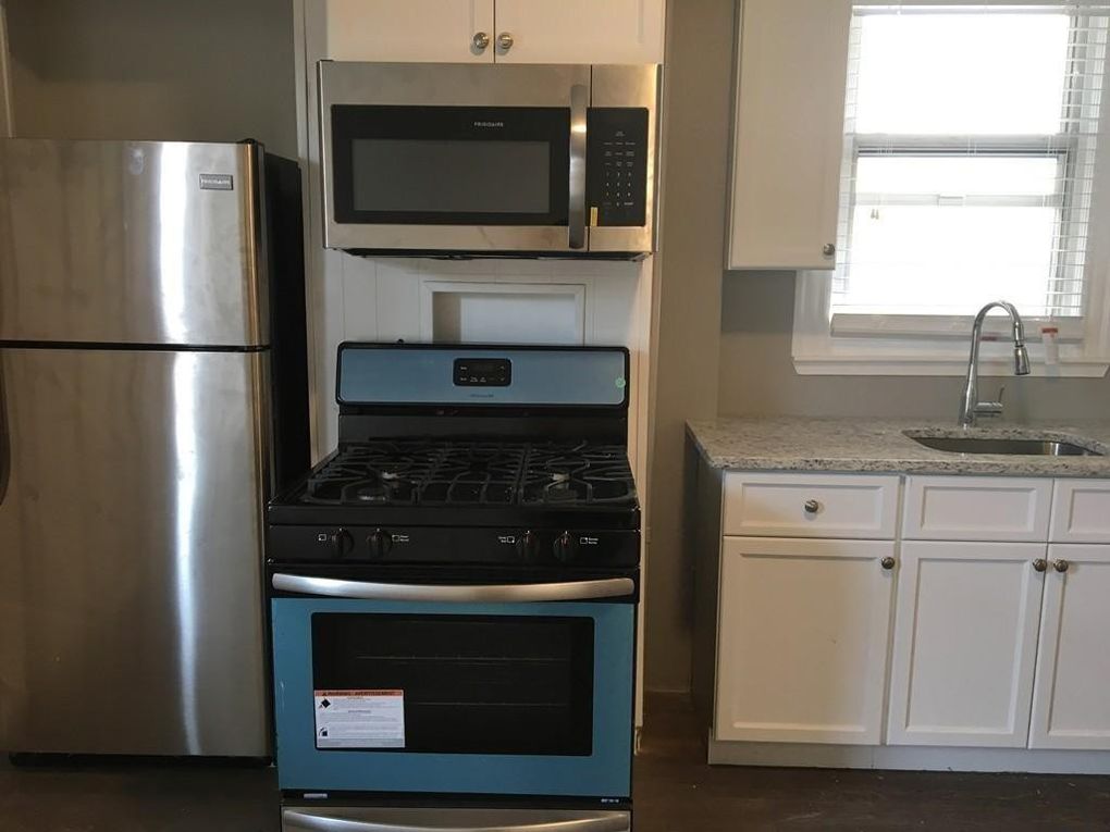 346 Chelsea St, East Boston