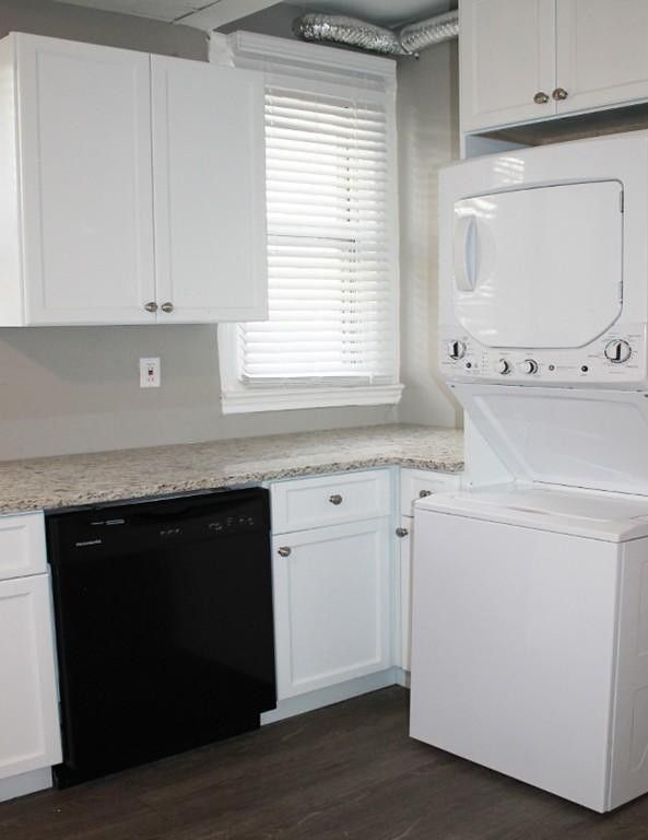 346 Chelsea St, East Boston